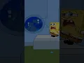 Download Lagu SpongeBob vs Siren Head (cre: @toonzcraft ) #spongebobmod