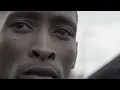 Kabza De Small_ Mthunzi_ Young Stunna - Impumelelo (Music video)