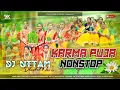 Download Lagu Karma Puja Nonstop Dj Song 2024 √ All In One √ New Khortha Karma Puja Dj Song Dvj Uttam Dhanbad