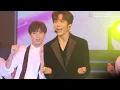 Anson Lo 盧瀚霆 《Megahit》 -《CHILL CLUB KEEP GOING》24.5.2022