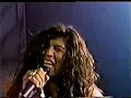 TESTAMENT - Practice What You Preach (OFFICIAL MUSIC VIDEO)