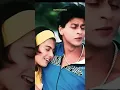Download Lagu कुछ कुछ होता है ❤️Kuch Kuch Hota Hai❤️ (Sad)Song by Alka Yagnik and Jatin-Lalit #trending #shorts