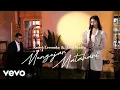Download Lagu Keisya Levronka, Andi Rianto - Mengejar Matahari (Live Session)