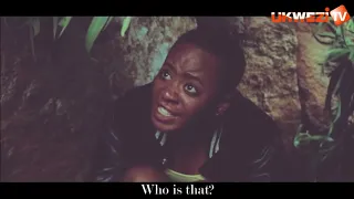 agasobanuye ibyahishwe the hidden s01 ep02