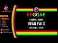 Download Lagu Kumpulan Lagu Iwan Fals Versi Reggae Cover Uncle Djink