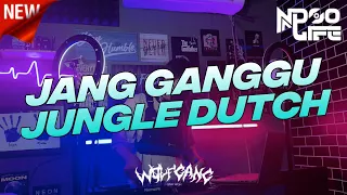 Download DJ JANG GANGGU X BERONDONG TUA VIRAL TIKTOK JUNGLE DUTCH 2022 MINIMIX [NDOO LIFE] MP3