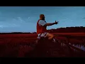Download Lagu Common, Pete Rock - When The Sun Shines Again ft. Bilal \u0026 Posdnuos (Official Video)