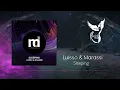 Download Lagu Premiere: Luisso \u0026 Marassi - Sleeping (Extended Mix) [Muse Department]
