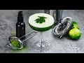 Download Lagu Yoda Sour Cocktail Recipe - Liquor.com