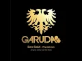 Pandemic (Sied van Riel Remix)