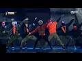 NCT DREAM - MY PAGE [FMV]