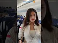 Download Lagu Kesibukan Pramugari2 Cantik Super Air Jet dalam Pesawat saat Peney😁😁🥰🥰👍👍 #trending #shorts #travel