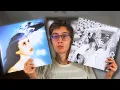 Download Lagu Vinyl Collection Update (Björk, Nick Drake, Charli XCX + more)