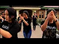 Download Lagu Tari batak SMA Santa Maria Kabanjahe XI IPA 2