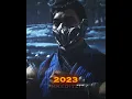 Download Lagu Mortal Kombat Noob Saibot edit