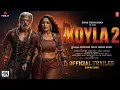 Download Lagu KOYLA 2 - Official Trailer | Shah Rukh Khan | Sunny Deol | Madhuri Dixit | New Movies Trailers 2025