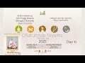 Download Lagu Day 6 | Bhagatji Maharaj Jivan Charitra Audio | 15-Min Satsang | Chaturmas Daily Reading | BAPS