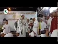 Download Lagu Marawisan Terkeren || Habib Ali Zainal Abidin Pekalongan feat Habib Husain bin Luthfi Yahya