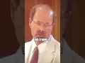 BTK murder confession
