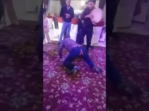 Sharmanda hayf bunaqa erkaklarga 🤬 #wedding #youtube #youtubeshorts #shortsvideo #shorts #short