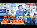 Download Lagu DI BALIK PENANTIAN| OM BY musik palembang | acara bpk KARNAINI | Desa Bingin | RCA STUDIO OFFICIAL