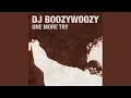 Download Lagu One More Try (Drunkenmunky Remix)