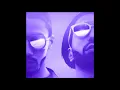 PNL - Onizuka (Slowed & Reverb)