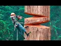 Download Lagu 40 Minutes Of Satisfying Videos Of Workers Doing Their Job Perfectly | Best Moments