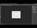 Basic Modification of Unity Assets using UABE Tutorial