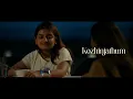 Drishyam 3 - Ini Varumo - Lyrical Video | Mohanlal | Jeethu Joseph | Meena | Anil Johnson | Evugin