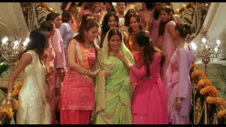 balle balle bride and prejudice full hd hq
