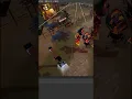 Playing Sound Effects in Unity Quick Tutorial