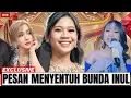 Lagu WAJIB NONTON‼️ PESAN MENYENTUH BUNDA INUL UNTUK APRIL DA7 YANG BIKIN DUNIA DANGDUT TERDIAM.
