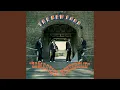 Download Lagu San Sebastian (Remastered / Bonus Track)