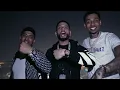 FREDO - DAVE FLOW (Official Video)