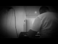 Download Lagu George homeh - makhbenakh(cover by William badal)