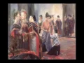 ลาวเสี่ยงเทียน ขุนอิน ระนาดบางกอก