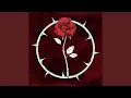 Download Lagu Round Me