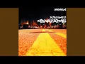 Bispak (Instrumental)