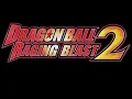 Download Lagu Dragon Ball Raging Blast 2 - Battle Of Omega Full Version