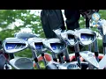 Swing Serve Support Join Us for the Bergen New Bridge Golf Outing