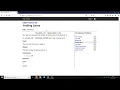 PYTHON Trailing Zeros Algorithm - CSES Introductory Problems