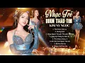 Download Lagu Top 13 Bài Nhạc Trẻ Buồn Thấu Tim - NGHE LÀ KHÓC | Tình Khúc Chia Ly, Em Nhớ Anh Người Yêu Cũ
