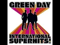 Download Lagu Green Day - 16. Redundant (audio)
