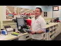 Option Drug store