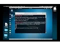 Making a Perfect Custom Wordlist Using Crunch Part 1 - The Hack Today