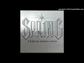 Download Lagu Spring - Terangi Kembali