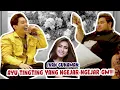 Download Lagu BONGKAR KEKAYAAN IVAN GUNAWAN, SEKALI NGEHOST RATUSAN JUTA!!!