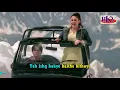 Download Lagu Yeh Ishq Hai - KARAOKE - Jab We Met 2007 - Kareena Kapoor \u0026 Shahid Kapoor