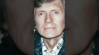 الرجل النائم منذ 38 عام ا في مطار أورلاندو 